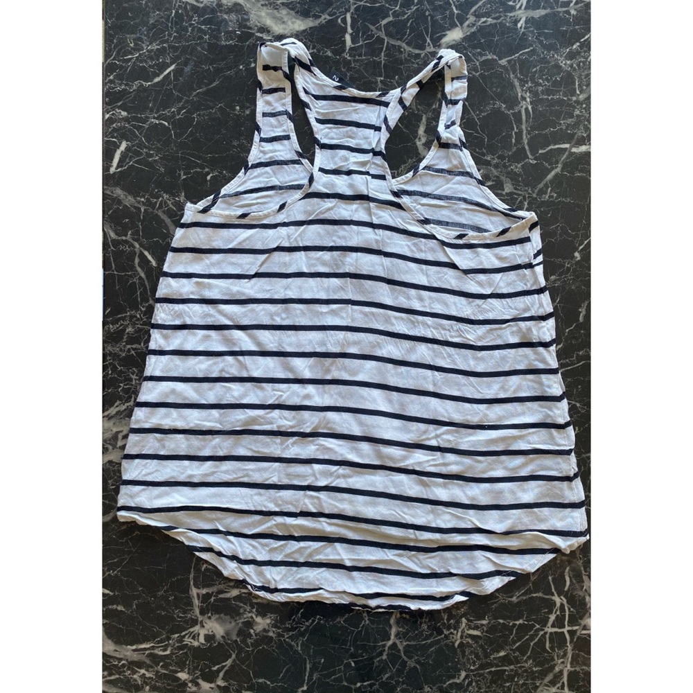 H&M RACER BACK TANKS - Picture 3 of 7